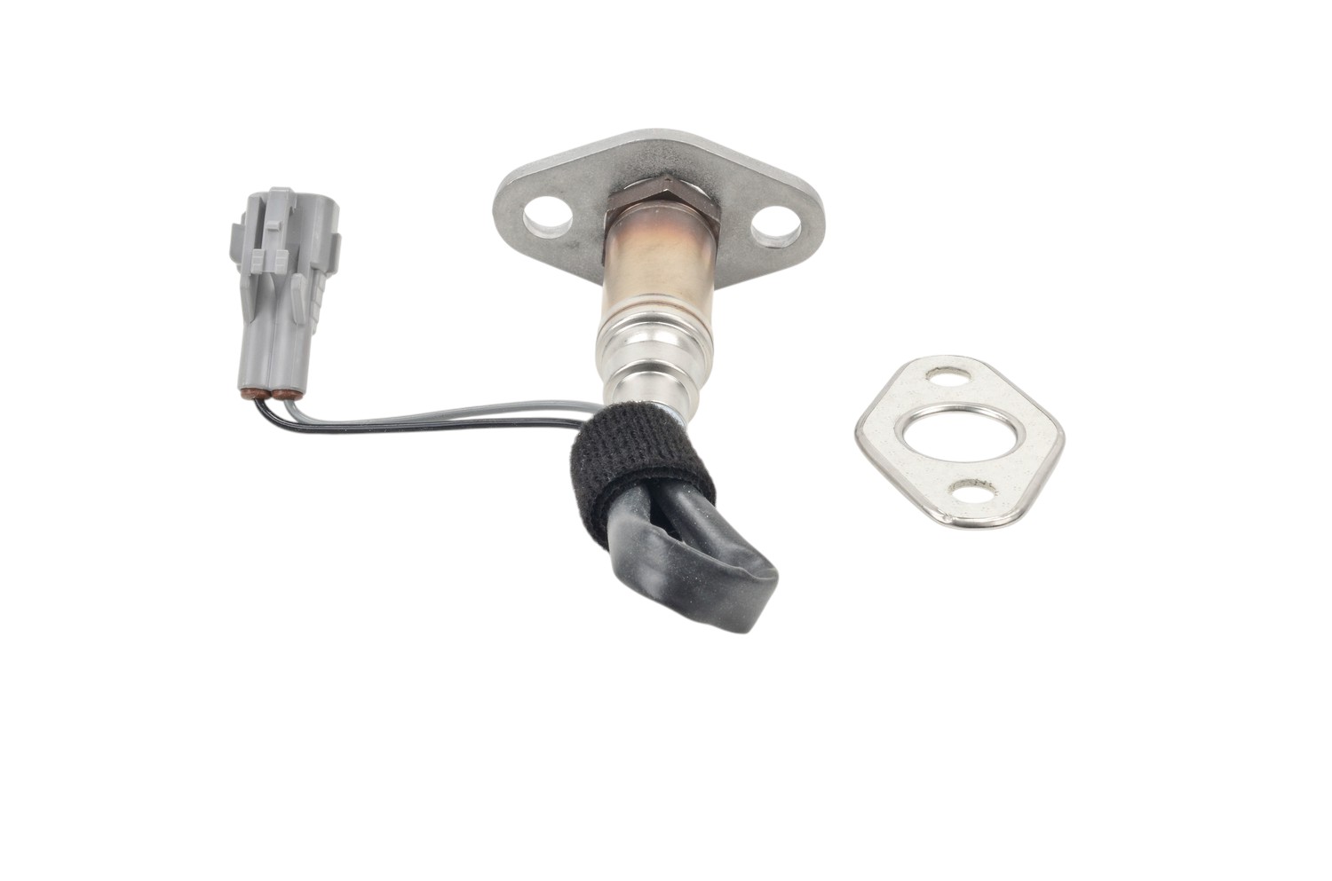 Bosch BOS-12105
