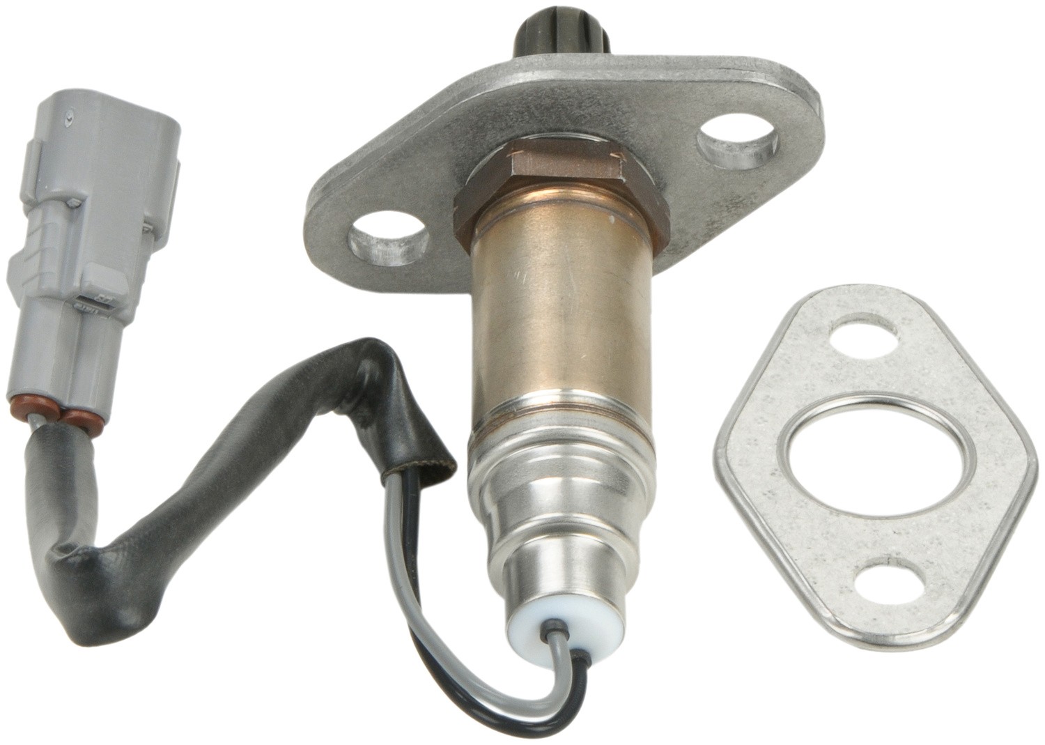 Bosch BOS-12105 - Image 2