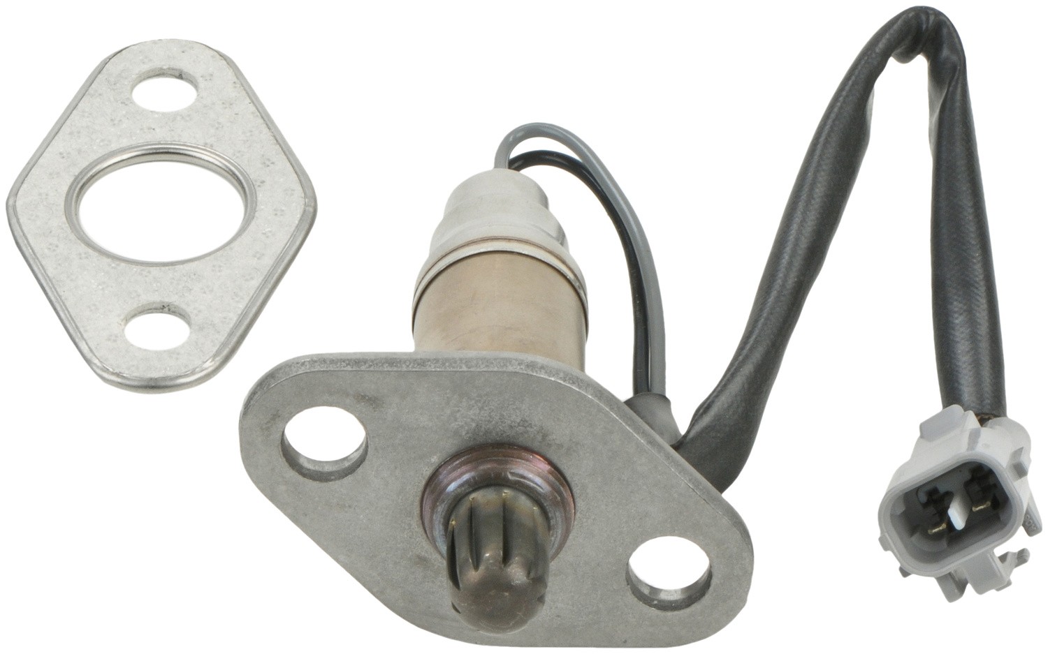 Bosch BOS-12105 - Image 3