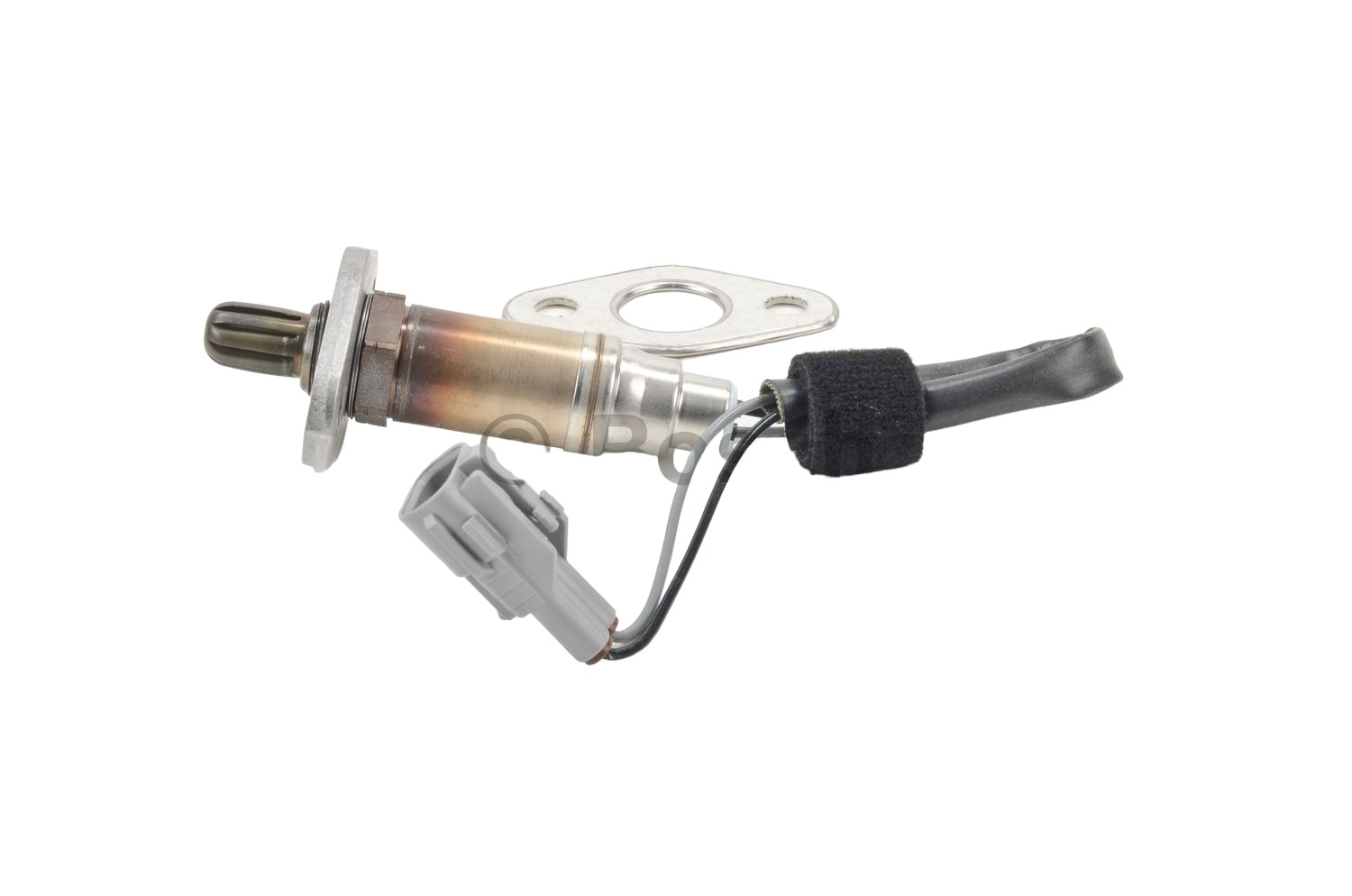 Bosch BOS-12105 - Image 4