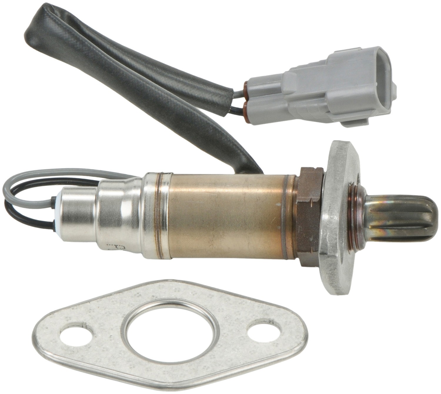 Bosch BOS-12105 - Image 5