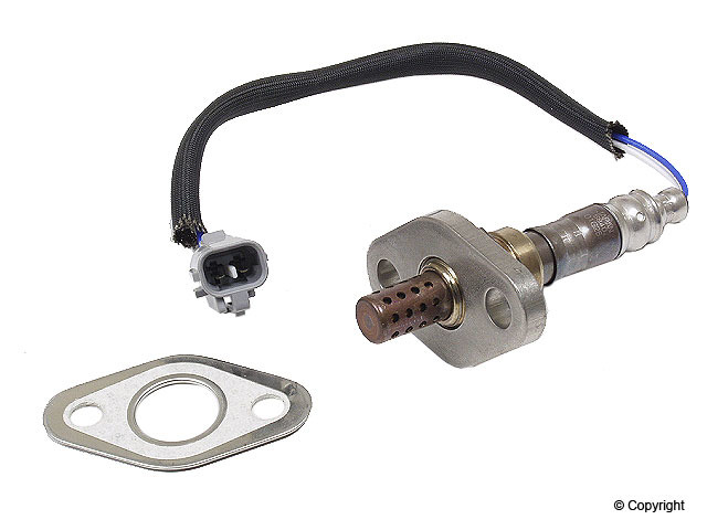 Bosch BOS-12105 - Image 6
