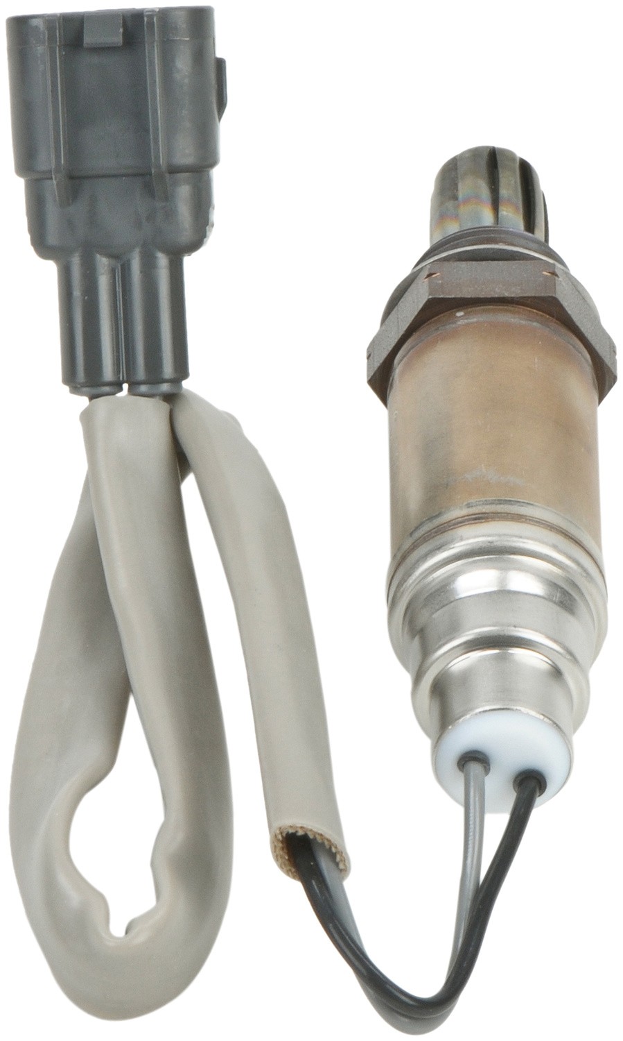 Bosch BOS-12108