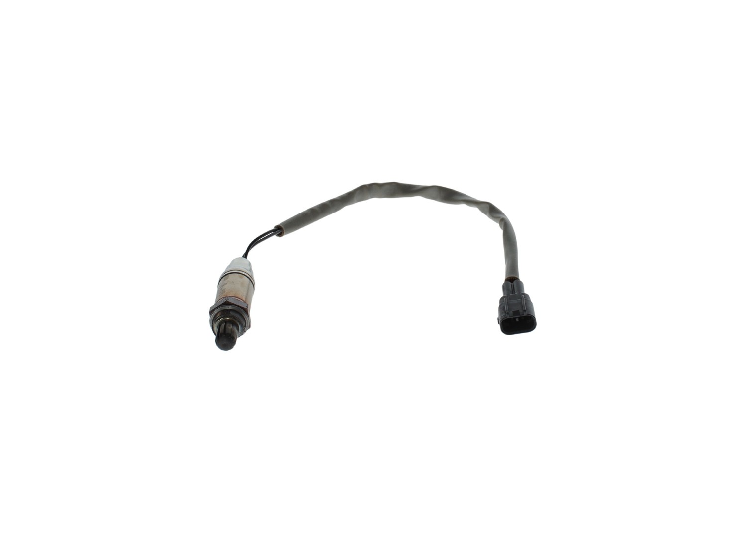 Bosch BOS-12108 - Image 2