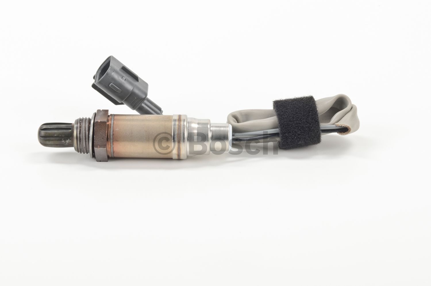 Bosch BOS-12108 - Image 3
