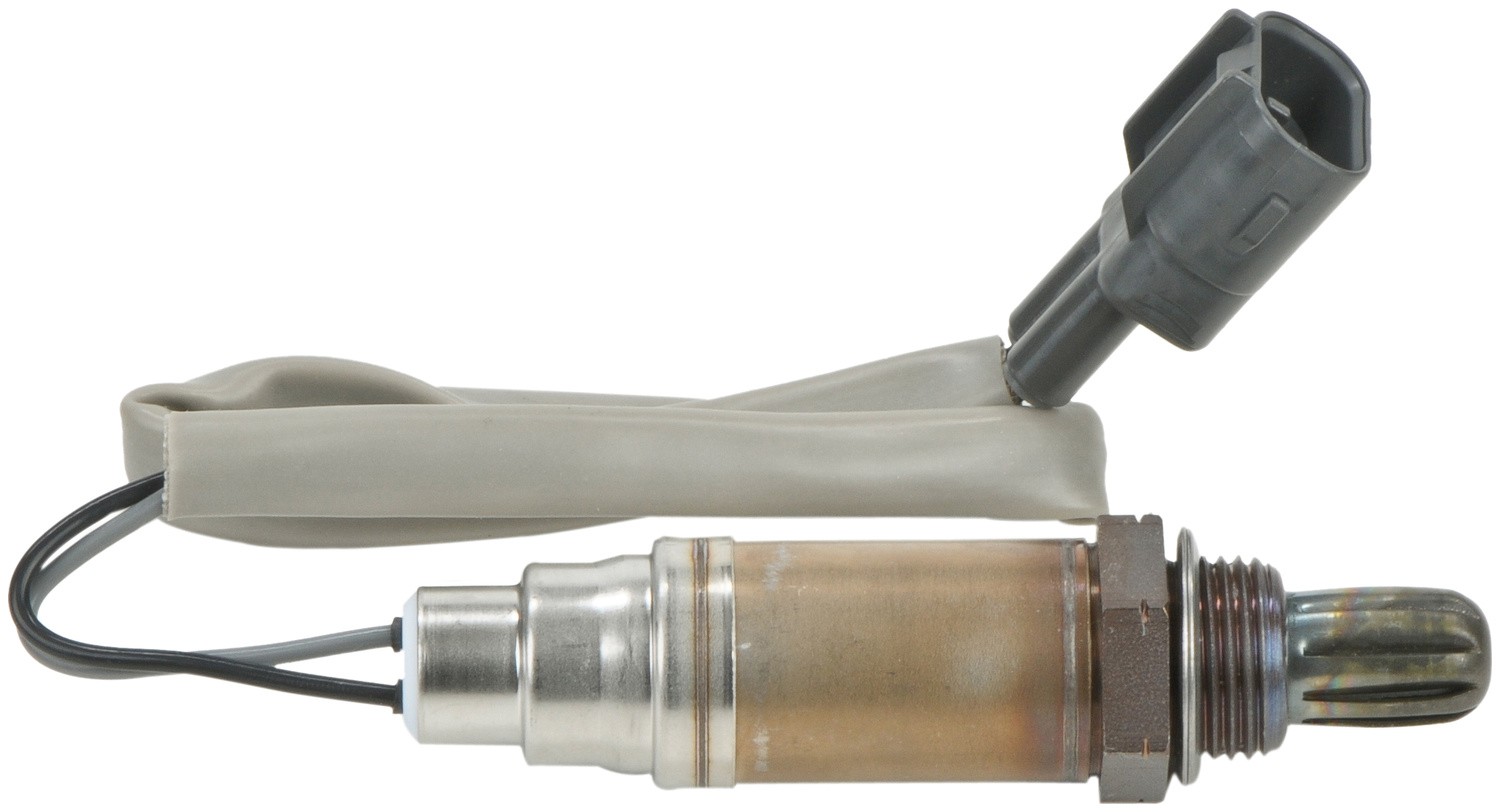 Bosch BOS-12108 - Image 4