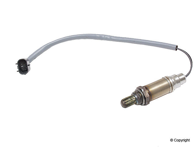 Bosch BOS-12108 - Image 5