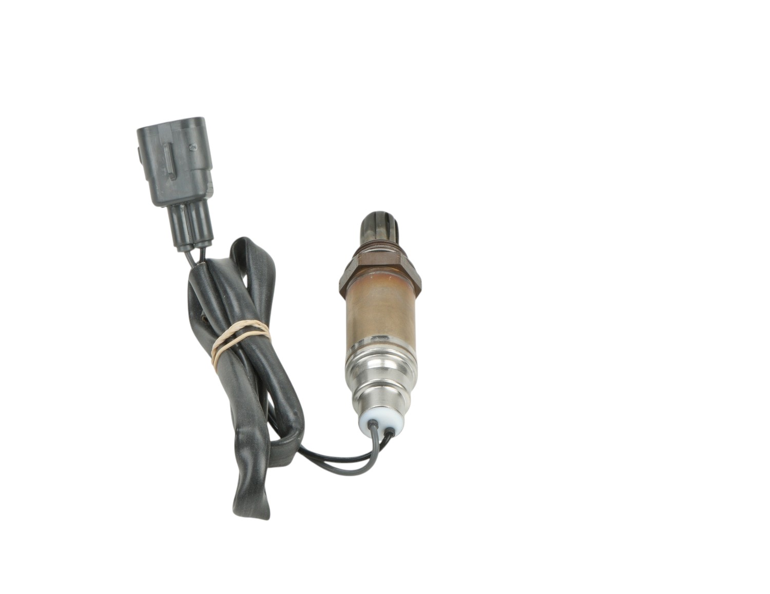 Bosch 2109 Premium Switching-Type Oxygen (O2) Sensors