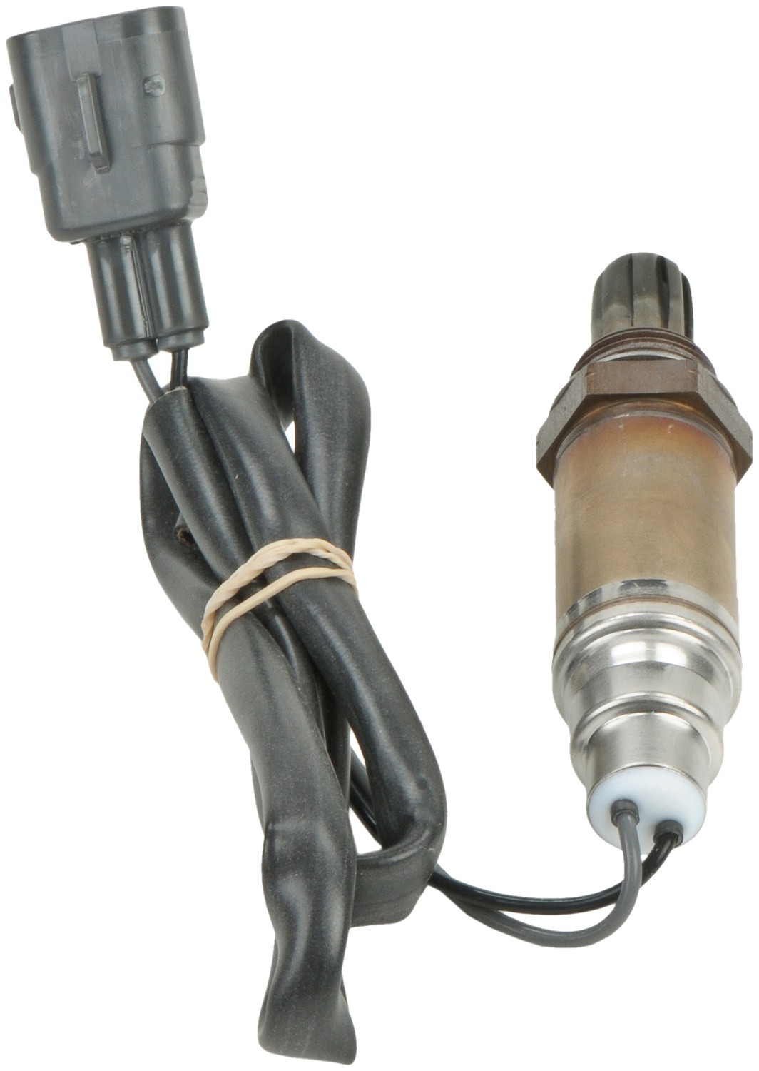 Bosch 2109 Premium Switching-Type Oxygen (O2) Sensors - Image 2