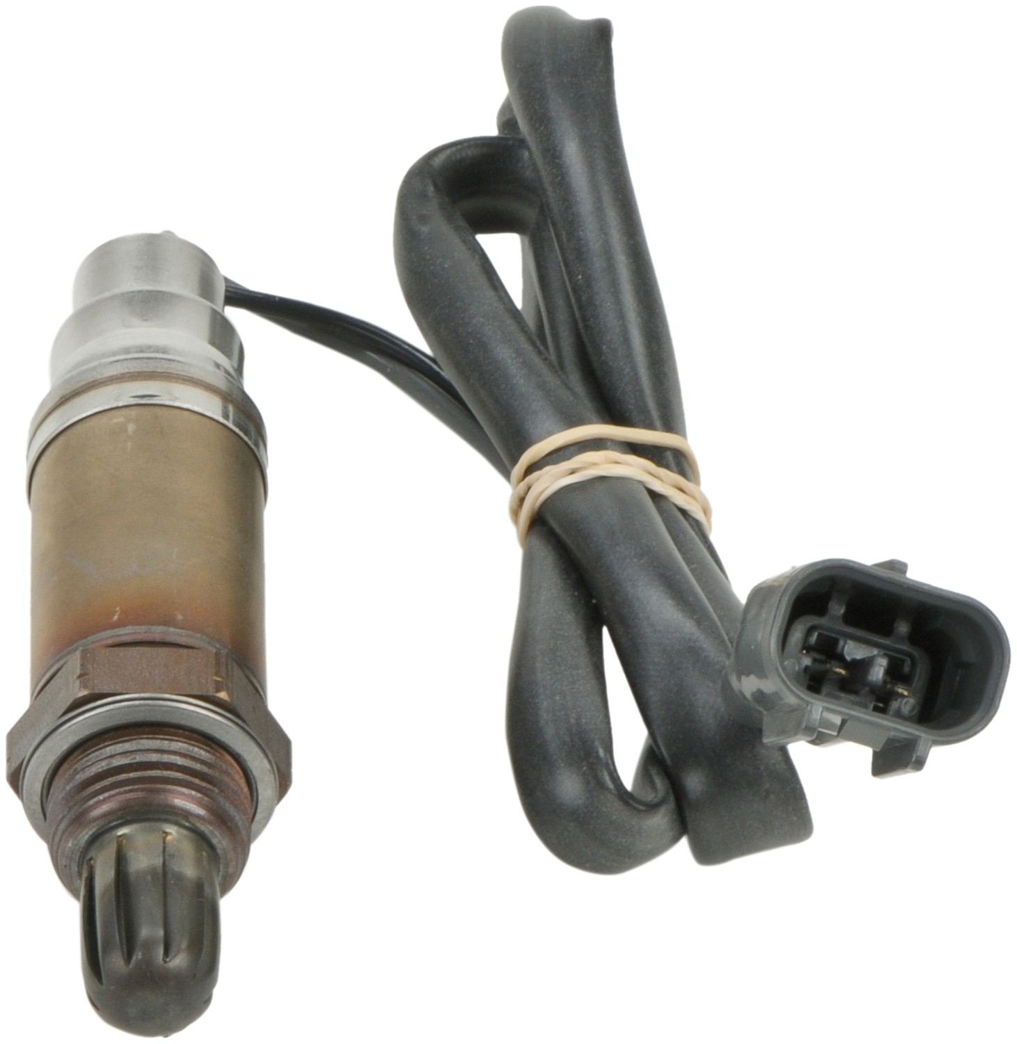 Bosch 2109 Premium Switching-Type Oxygen (O2) Sensors - Image 3