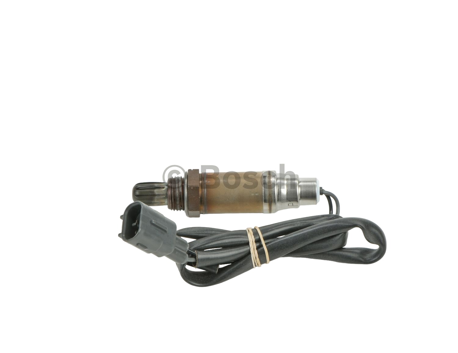 Bosch 2109 Premium Switching-Type Oxygen (O2) Sensors - Image 4