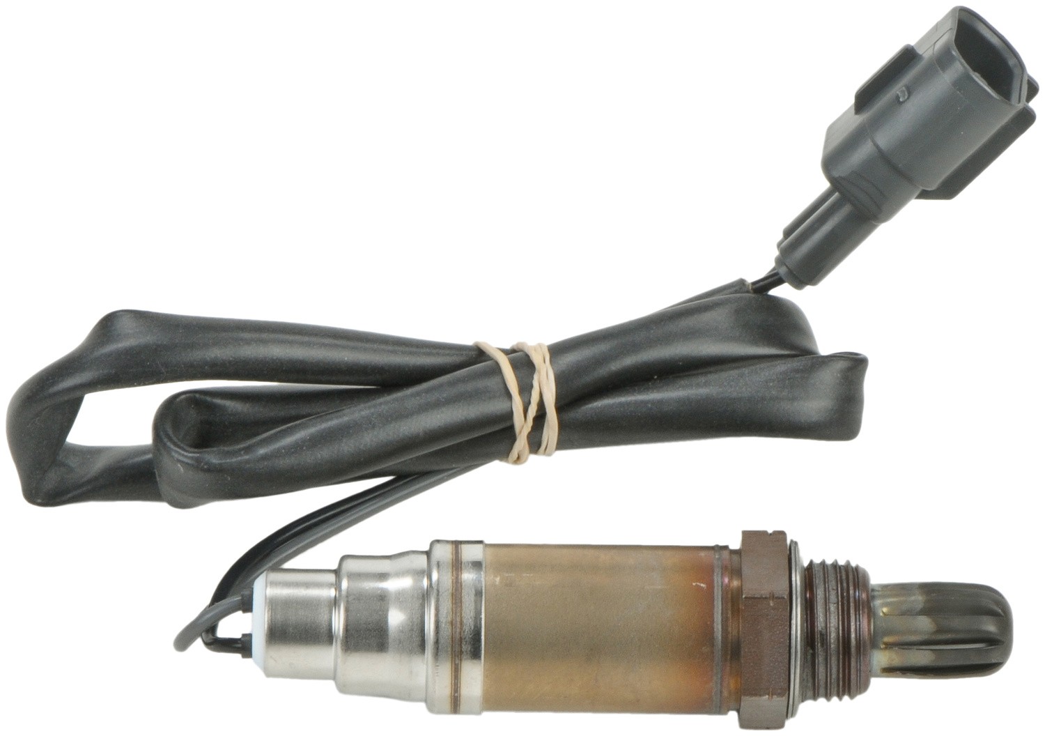 Bosch 2109 Premium Switching-Type Oxygen (O2) Sensors - Image 5