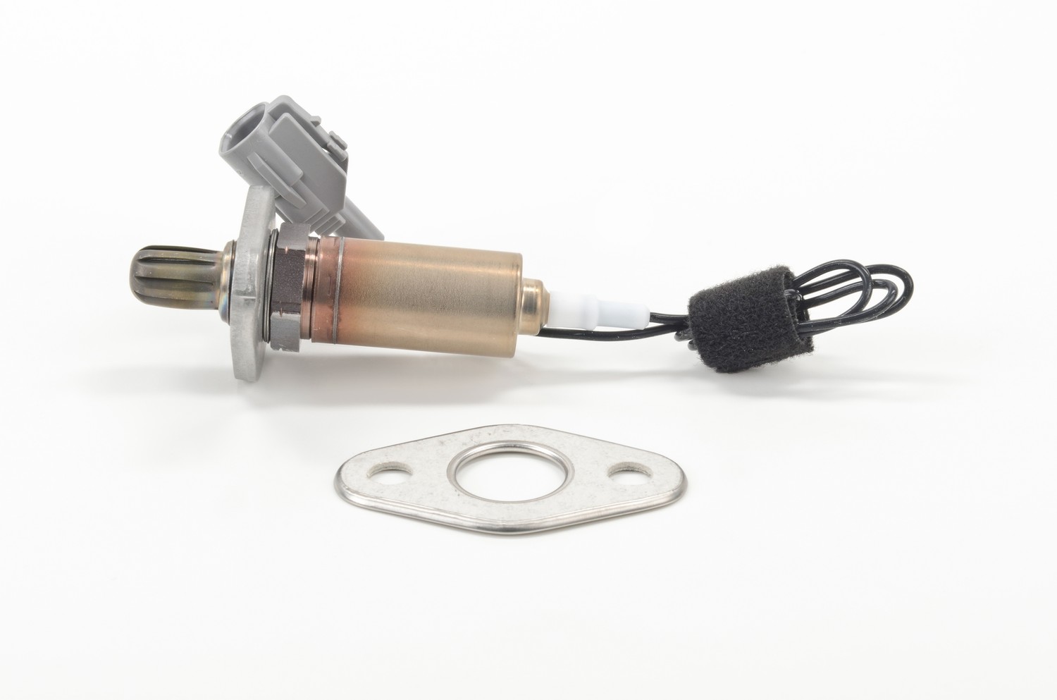 Bosch 2112 Premium Switching-Type Oxygen (O2) Sensors