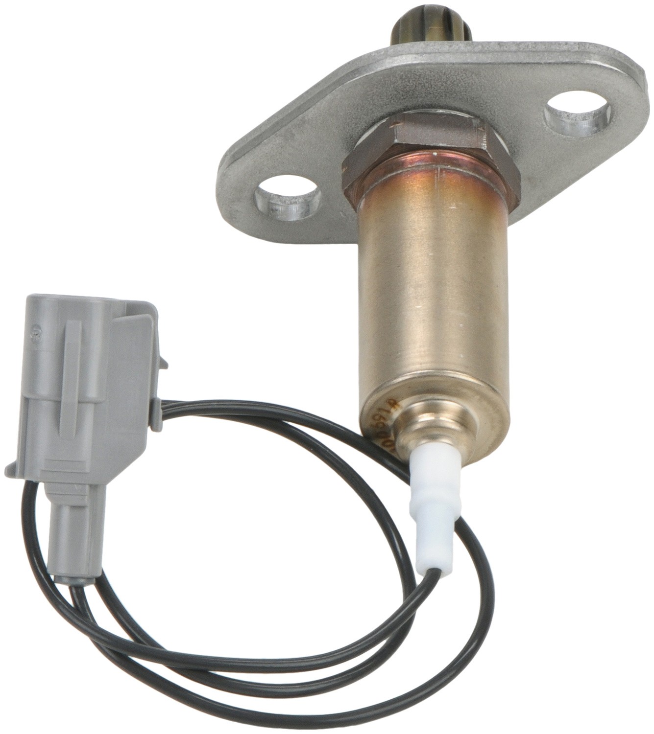 Bosch 2112 Premium Switching-Type Oxygen (O2) Sensors - Image 2