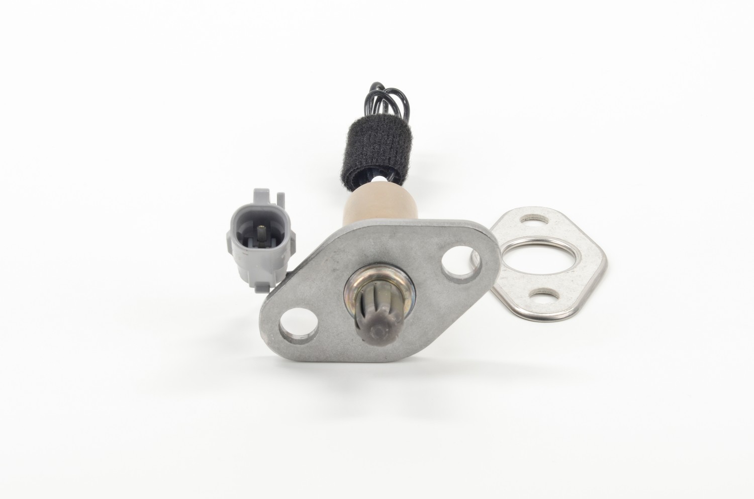 Bosch 2112 Premium Switching-Type Oxygen (O2) Sensors - Image 3