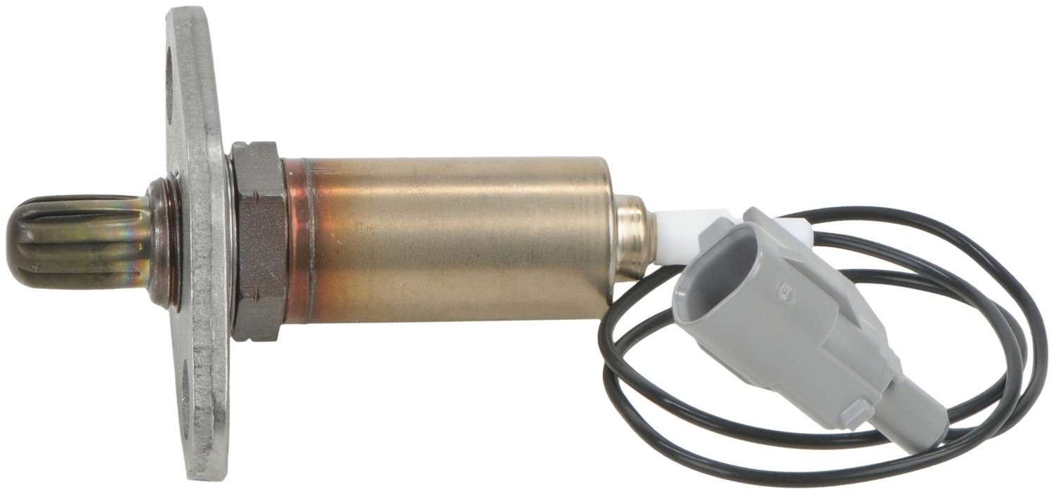 Bosch 2112 Premium Switching-Type Oxygen (O2) Sensors - Image 4
