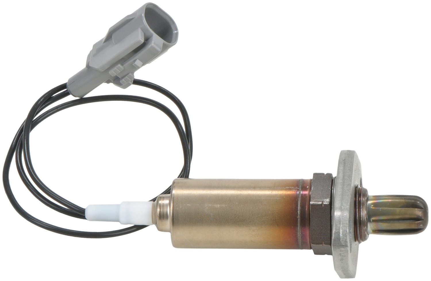Bosch 2112 Premium Switching-Type Oxygen (O2) Sensors - Image 5