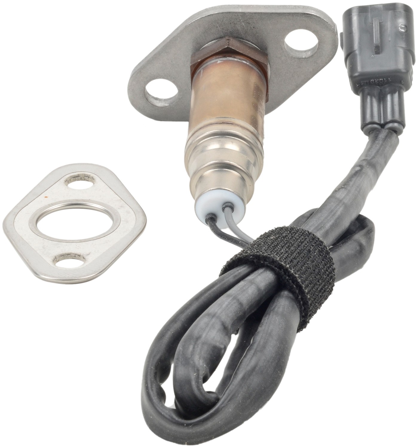 Bosch BOS-12201
