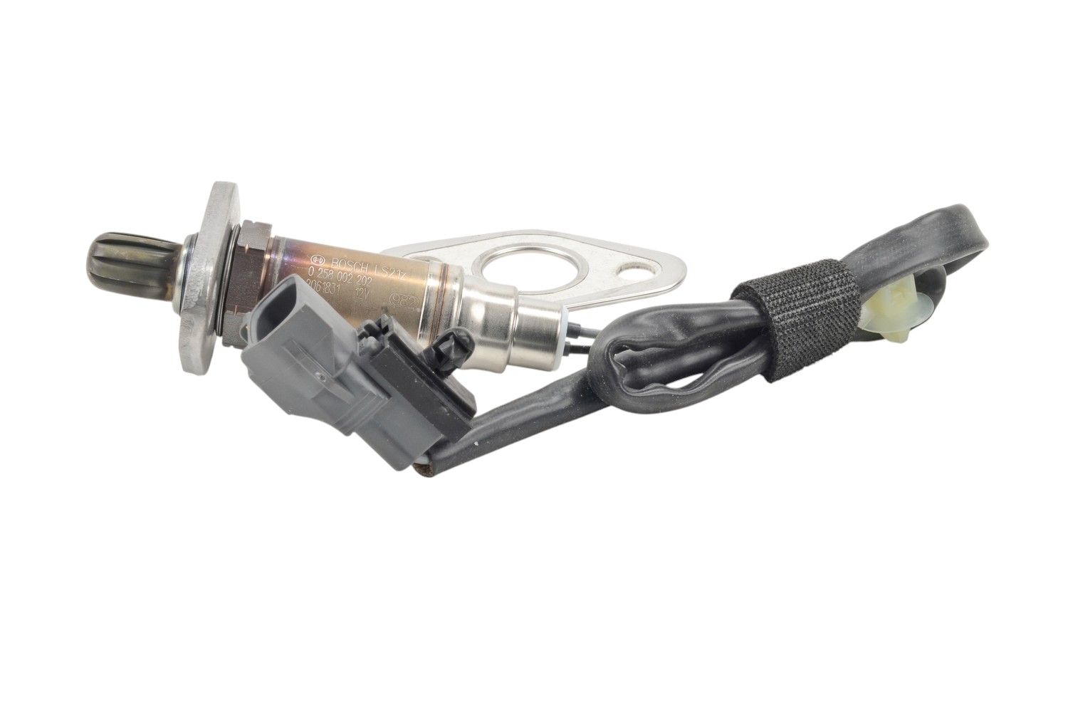 Bosch BOS-12202