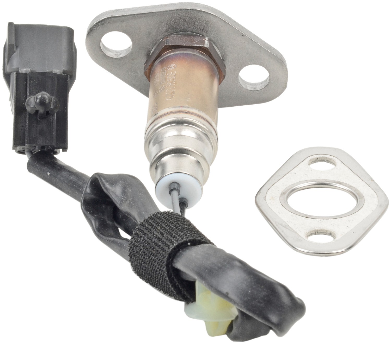 Bosch BOS-12202 - Image 2