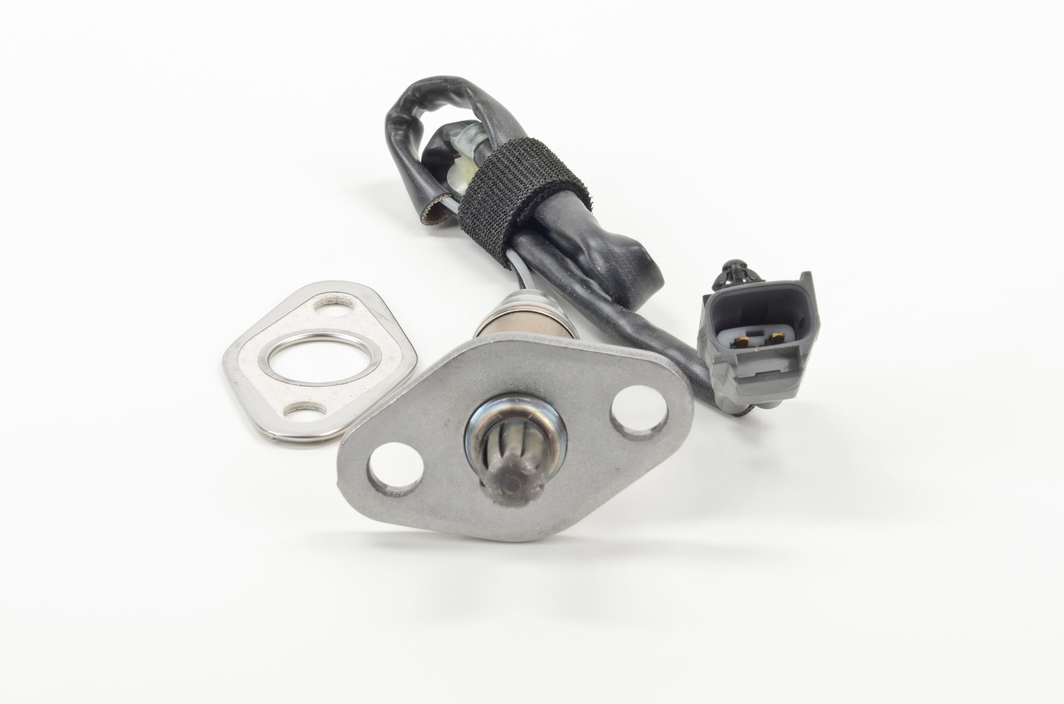 Bosch BOS-12202 - Image 3