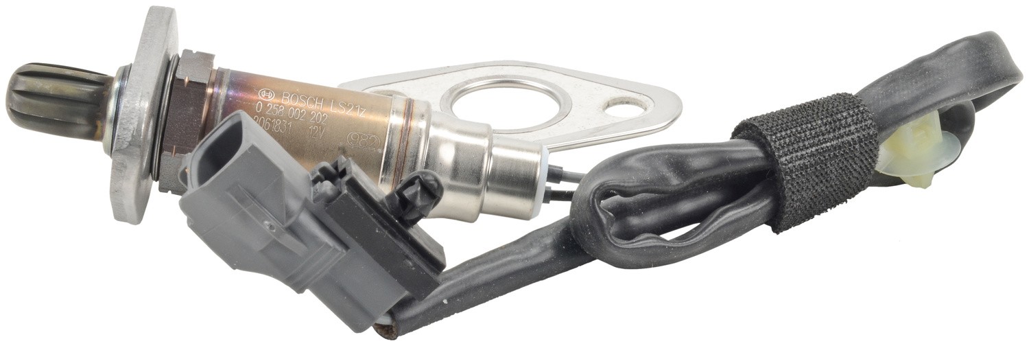 Bosch BOS-12202 - Image 4
