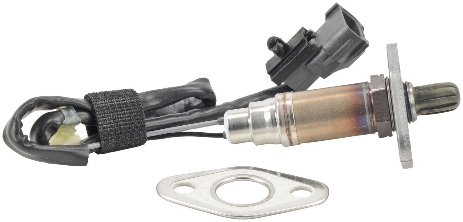Bosch BOS-12202 - Image 5