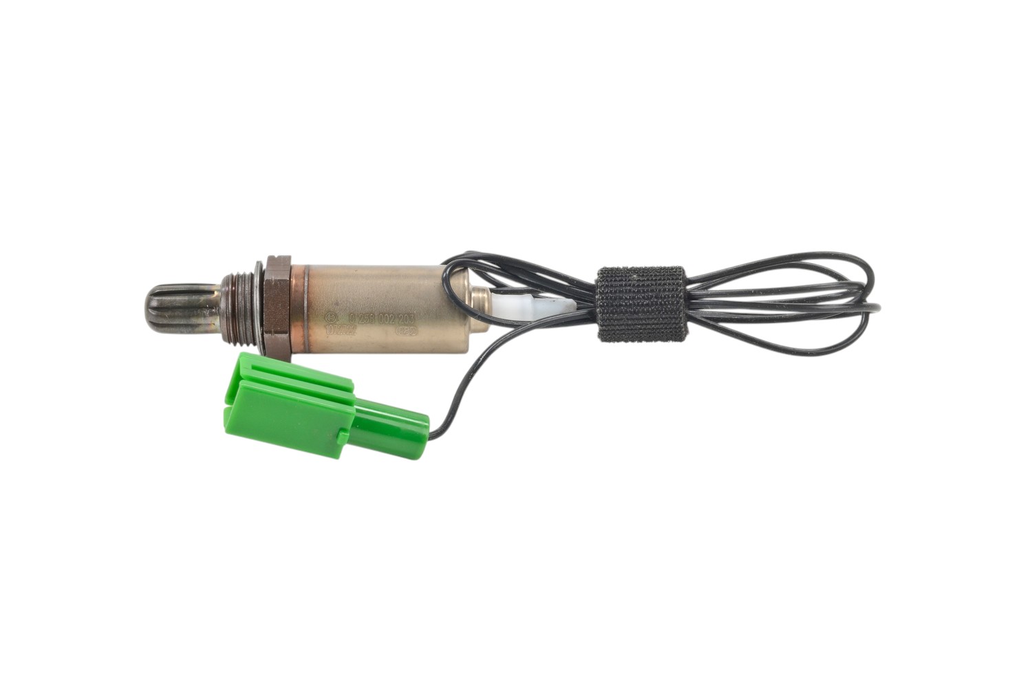 Bosch BOS-12203