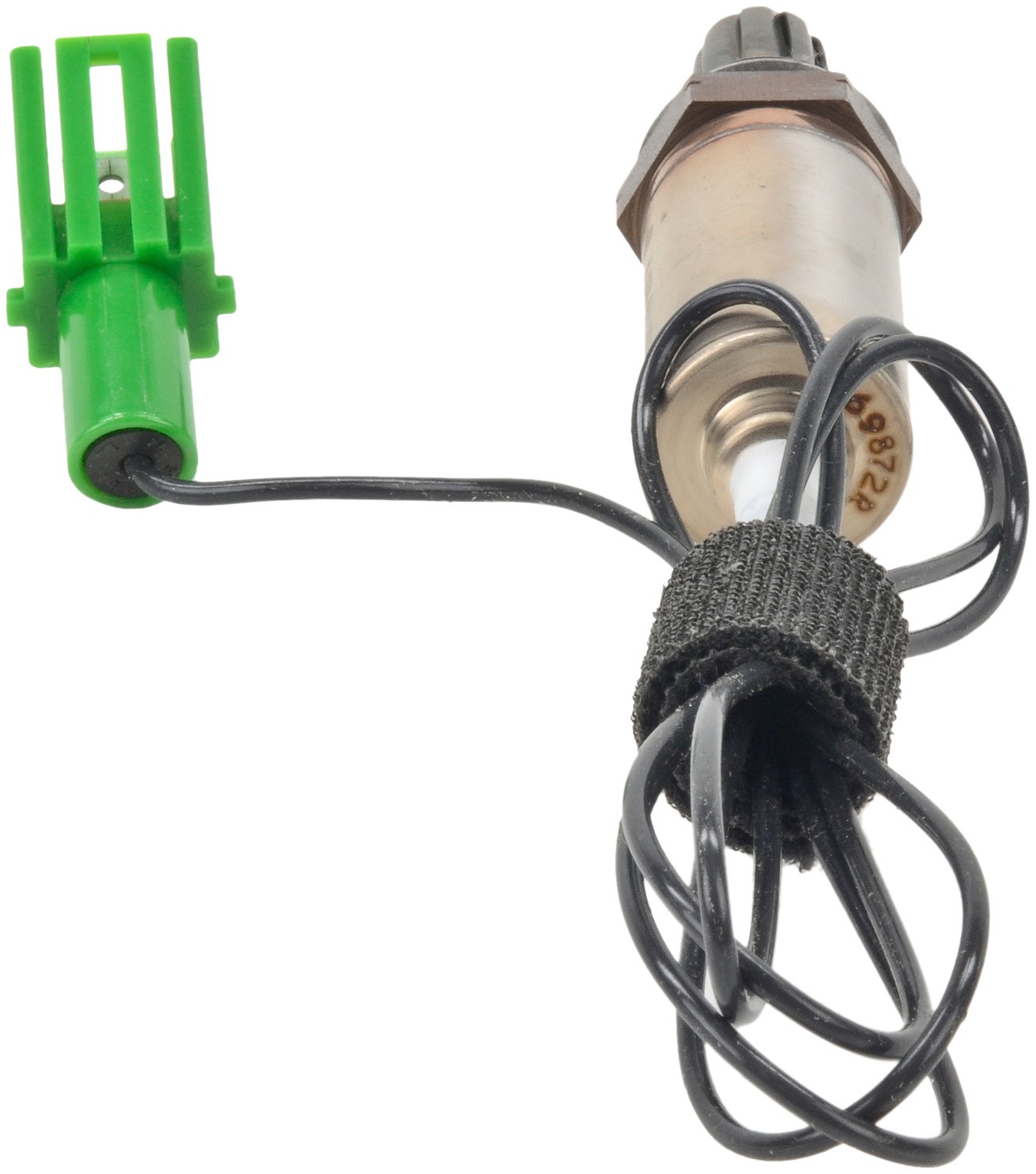 Bosch BOS-12203 - Image 2