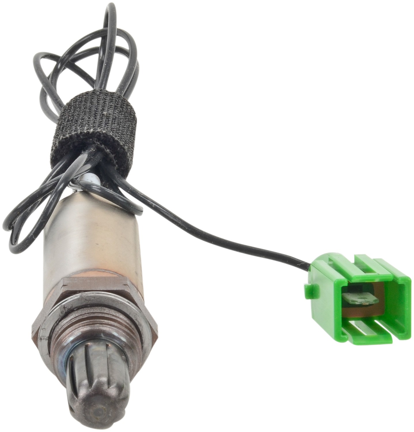 Bosch BOS-12203 - Image 3
