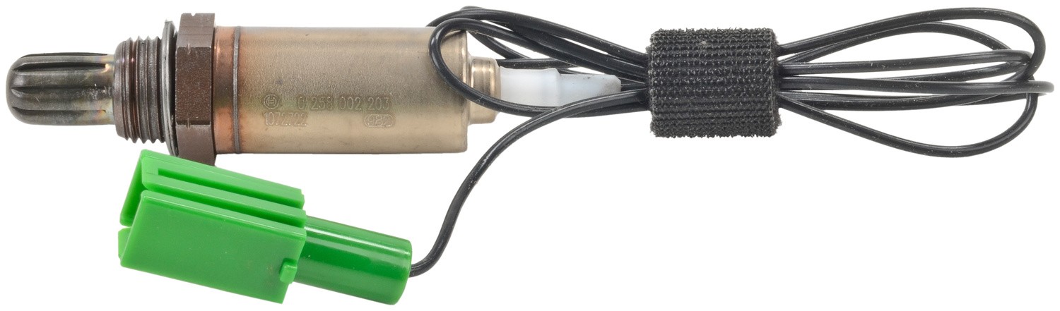 Bosch BOS-12203 - Image 4
