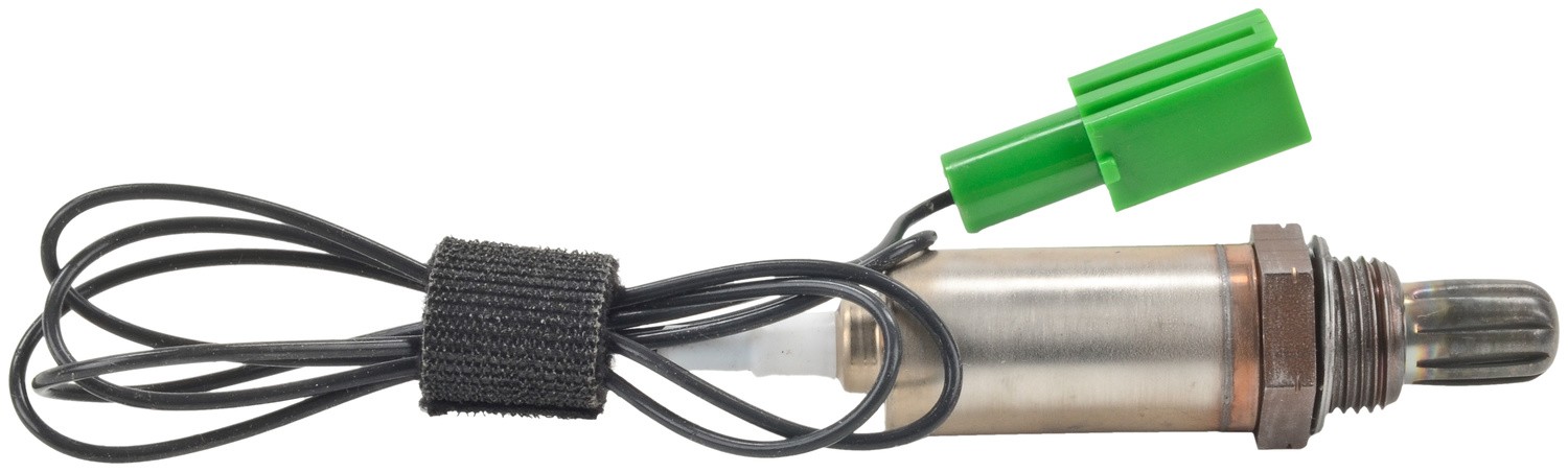 Bosch BOS-12203 - Image 5
