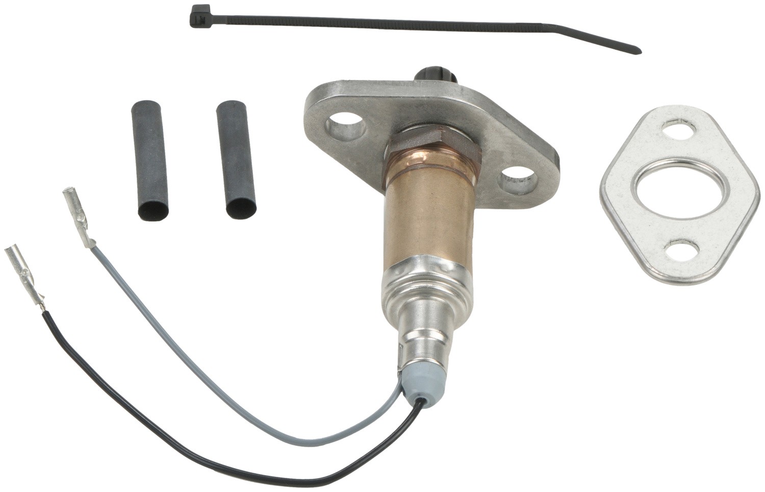 Bosch BOS-12210