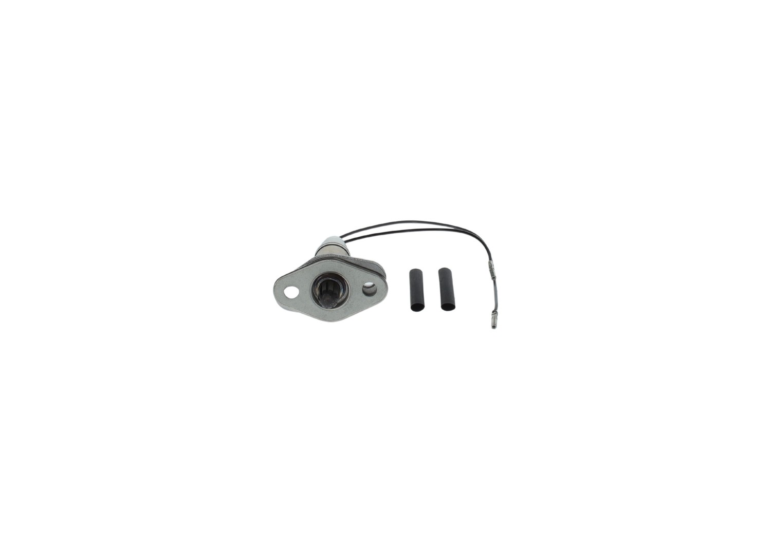 Bosch BOS-12210 - Image 2