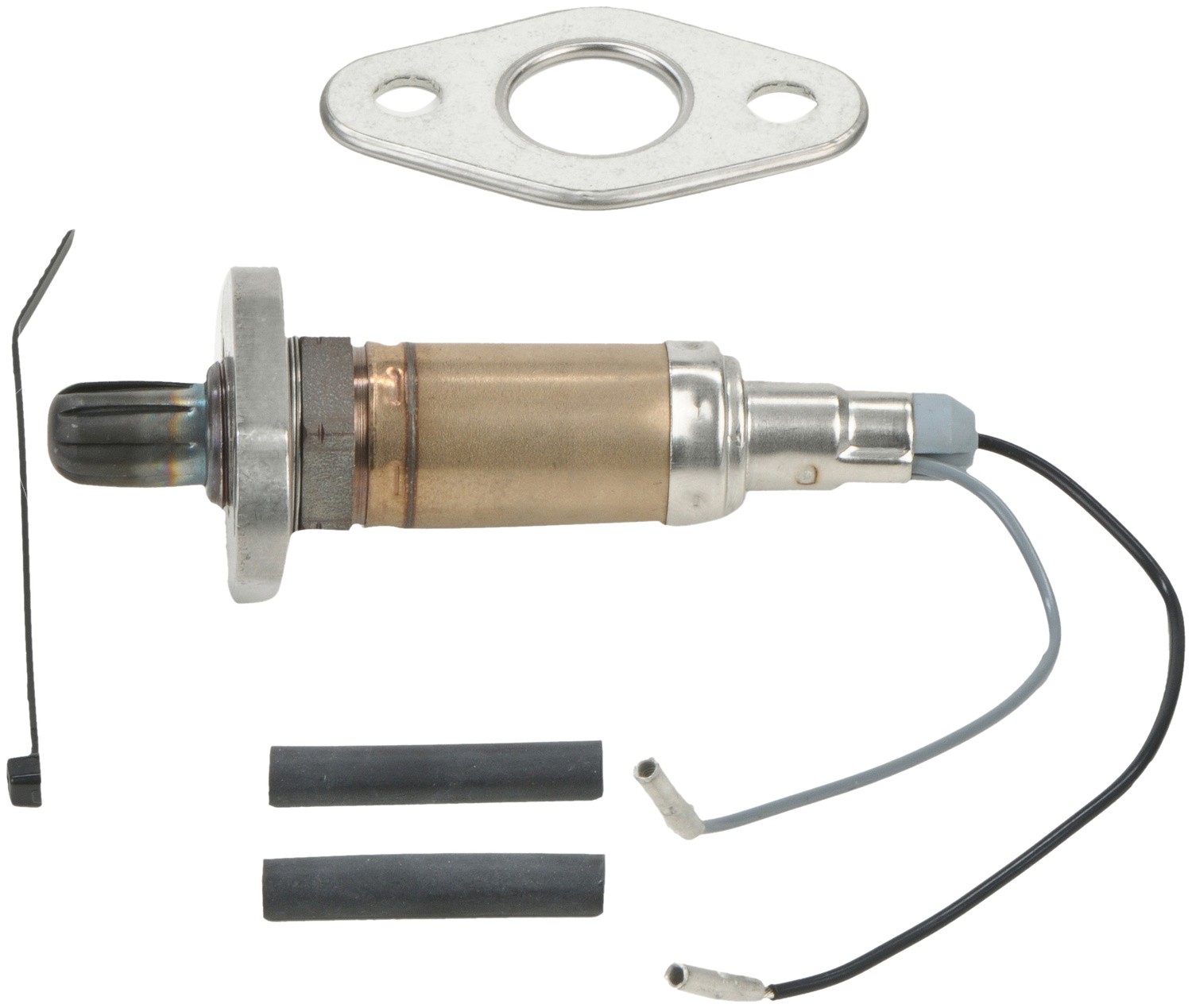 Bosch BOS-12210 - Image 3