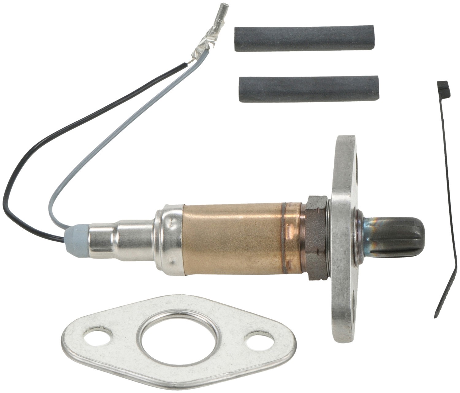 Bosch BOS-12210 - Image 4