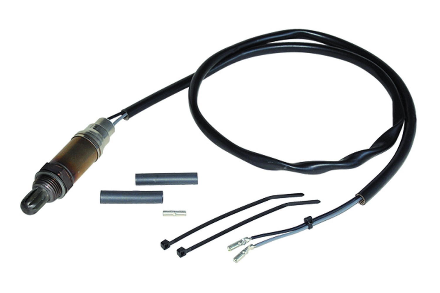 Bosch BOS-12211