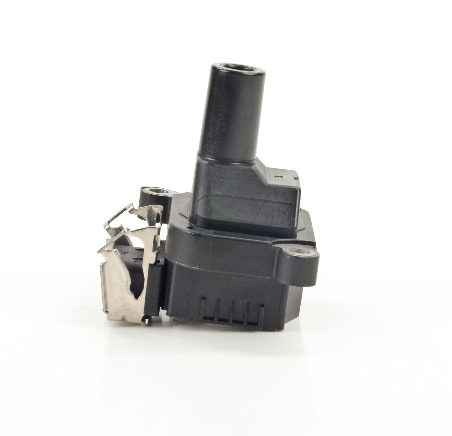 Bosch BOS-1227030081