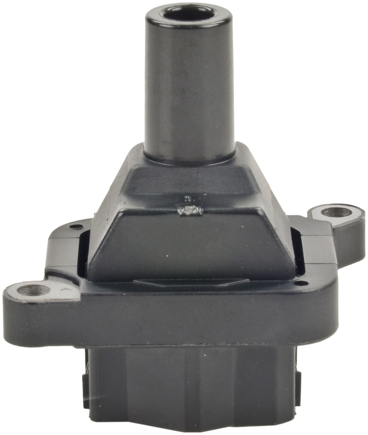 Bosch BOS-1227030081 - Image 2