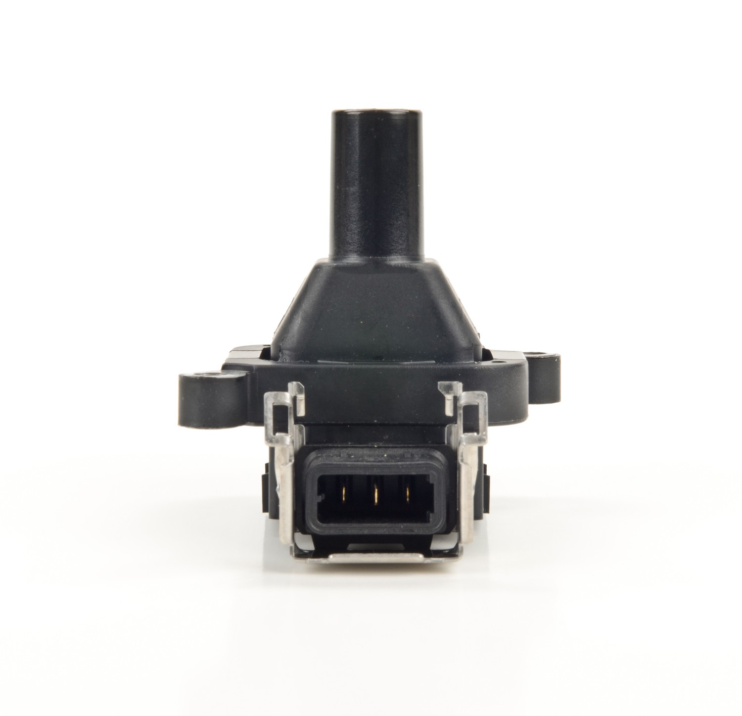 Bosch BOS-1227030081 - Image 3