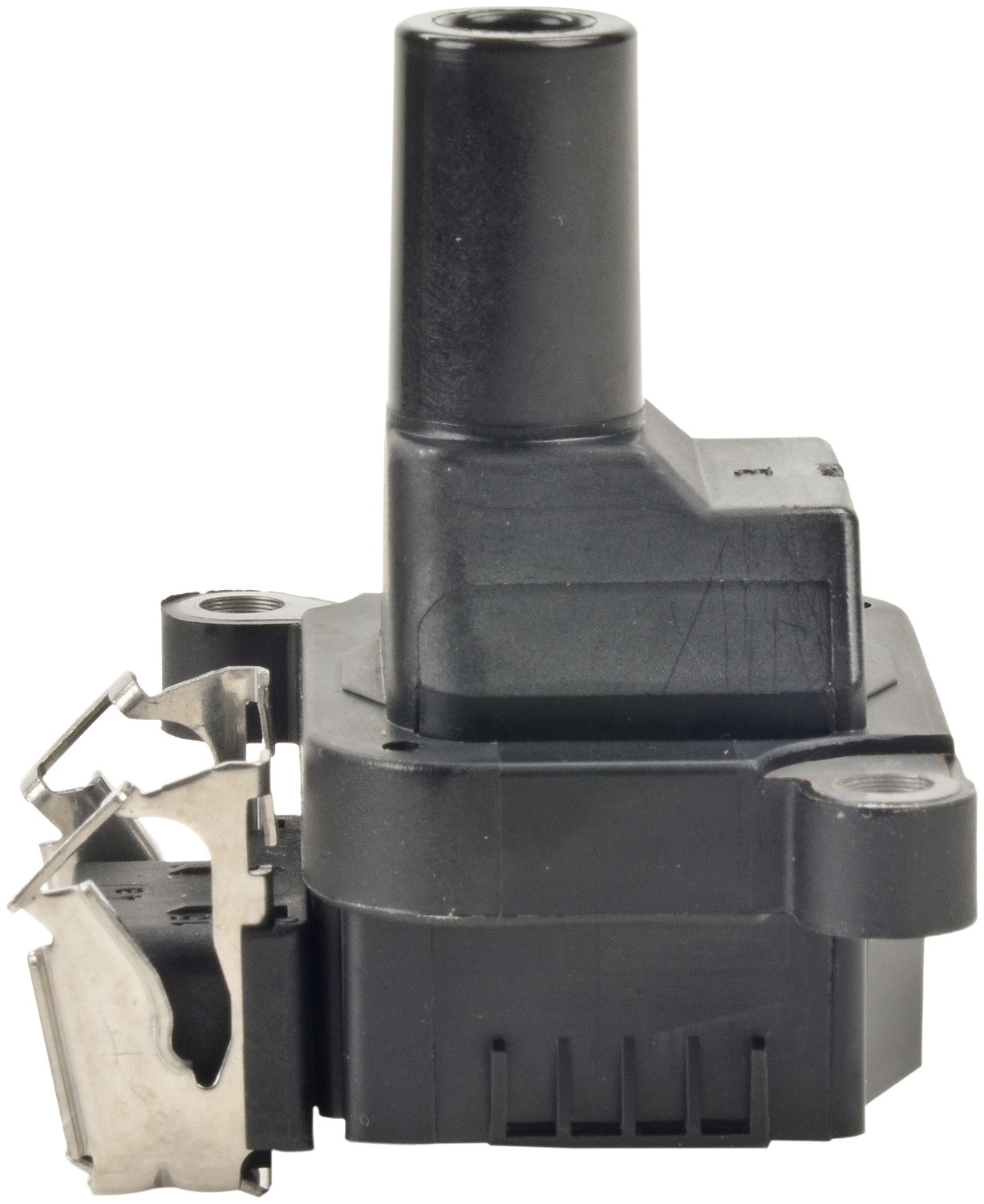 Bosch BOS-1227030081 - Image 4