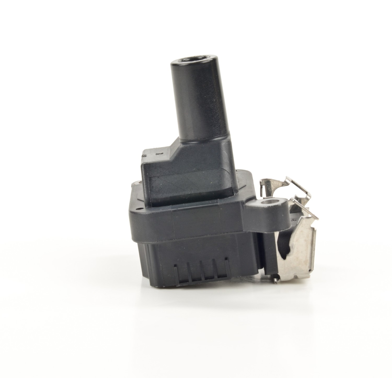 Bosch BOS-1227030081 - Image 5