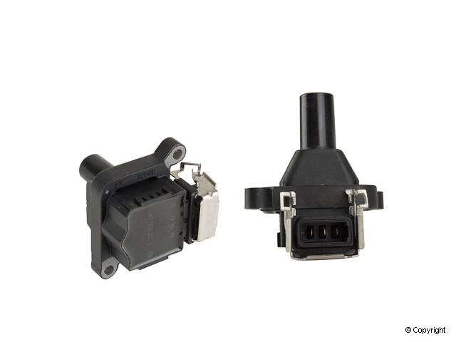 Bosch BOS-1227030081 - Image 6