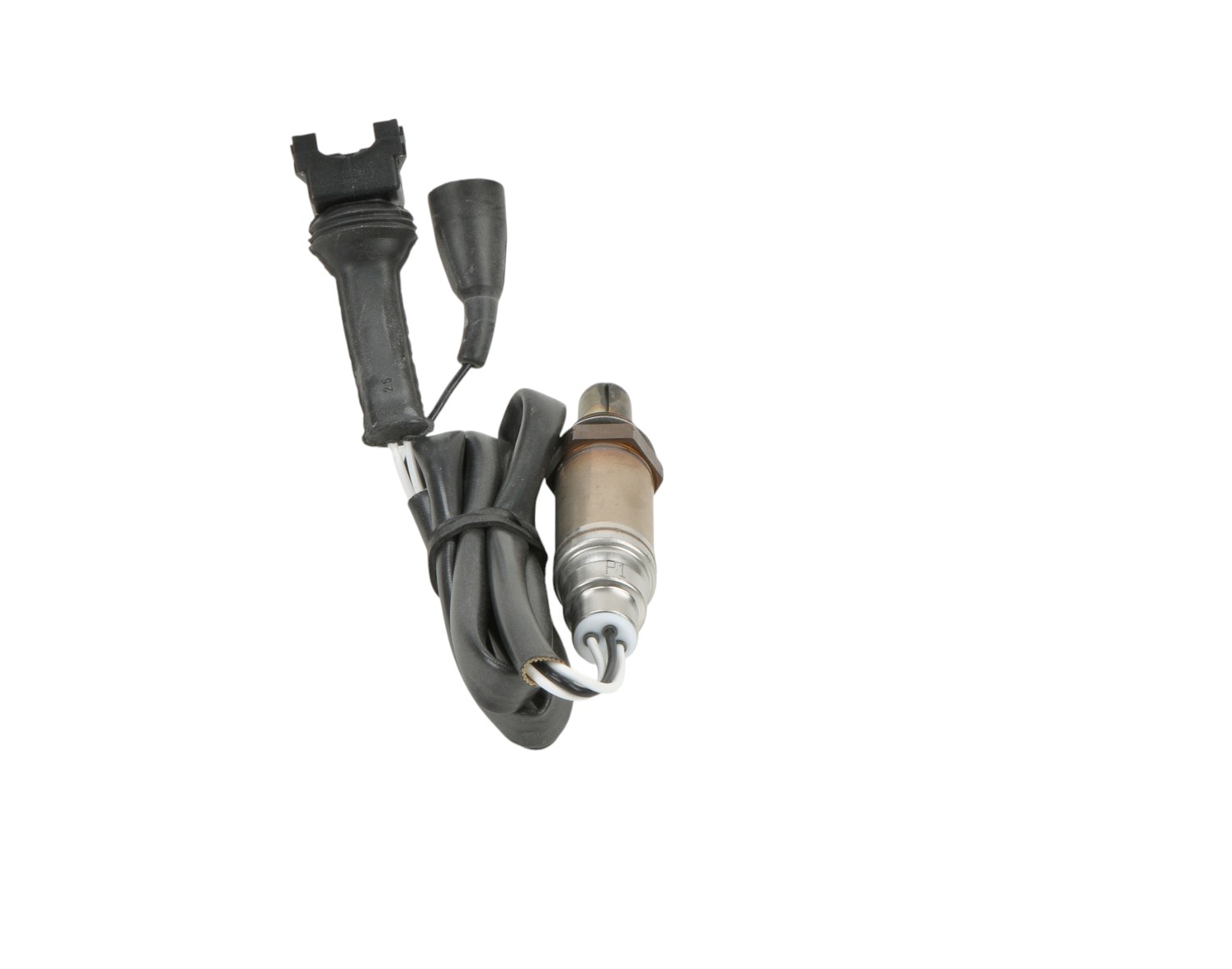 Bosch BOS-13005