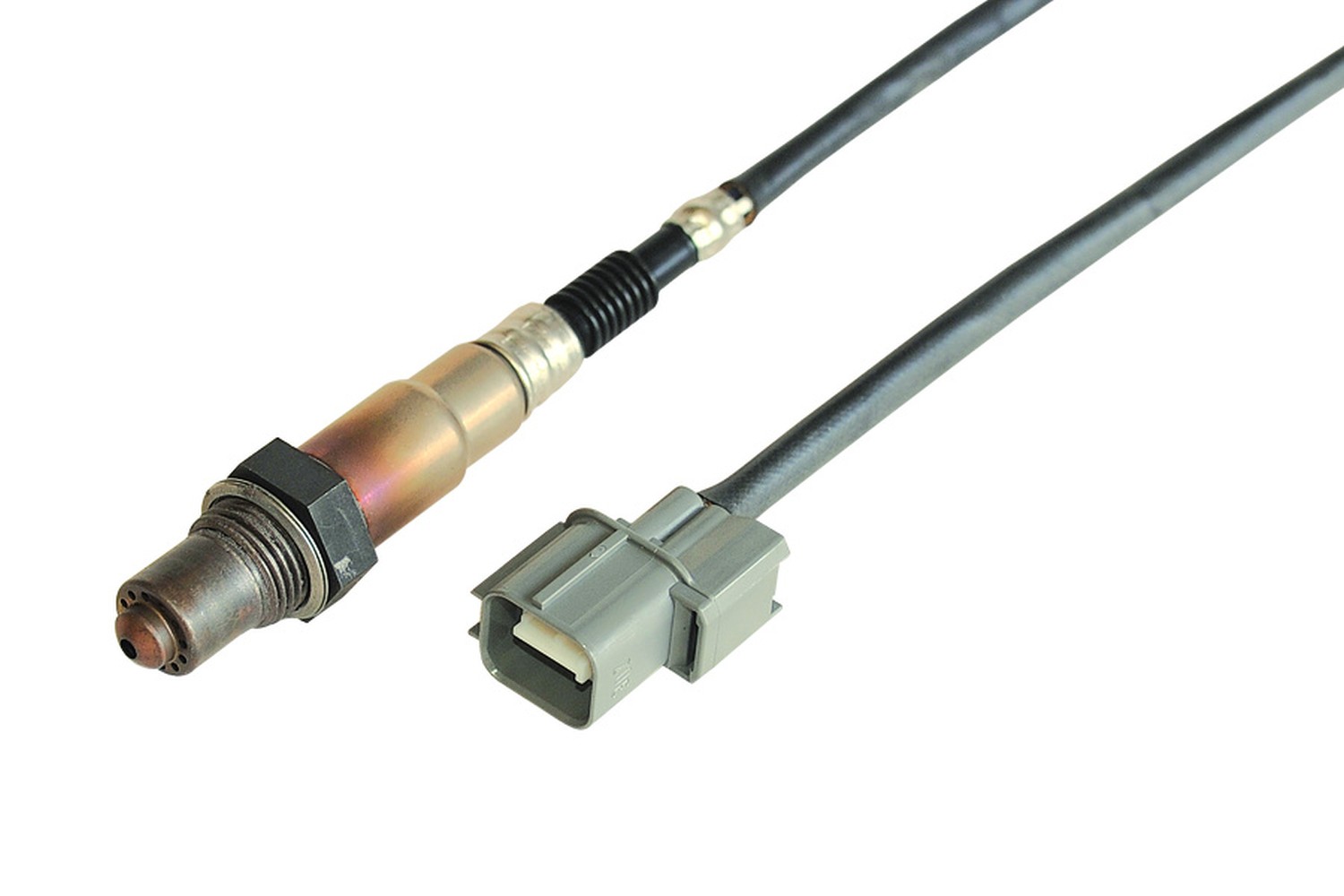Bosch BOS-13007