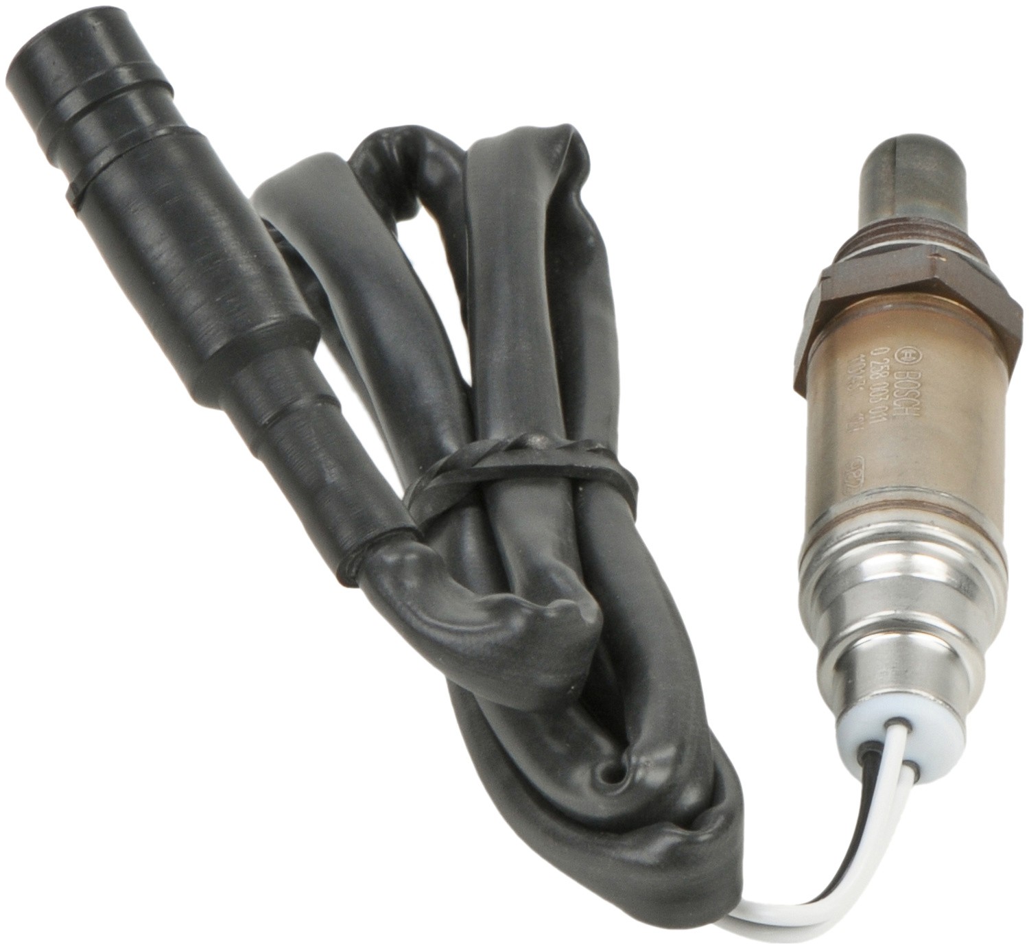 Bosch BOS-13011