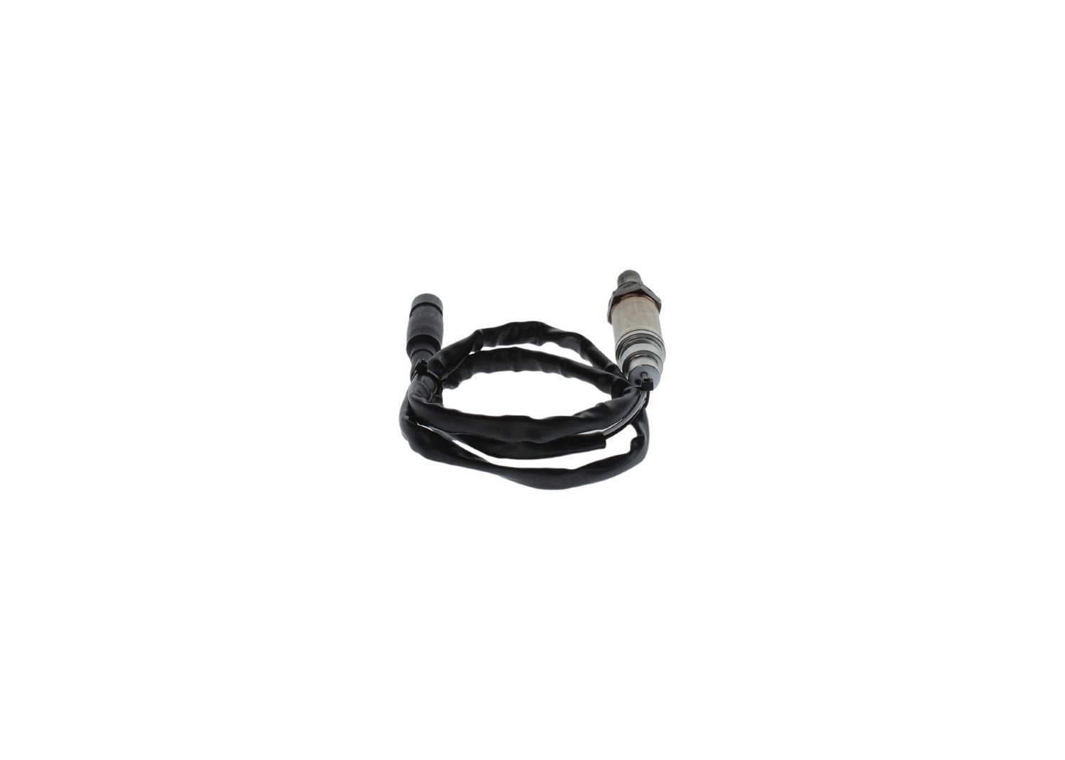 Bosch BOS-13011 - Image 2
