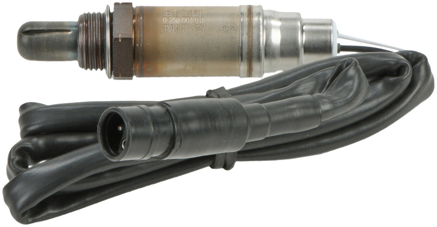 Bosch BOS-13011 - Image 3