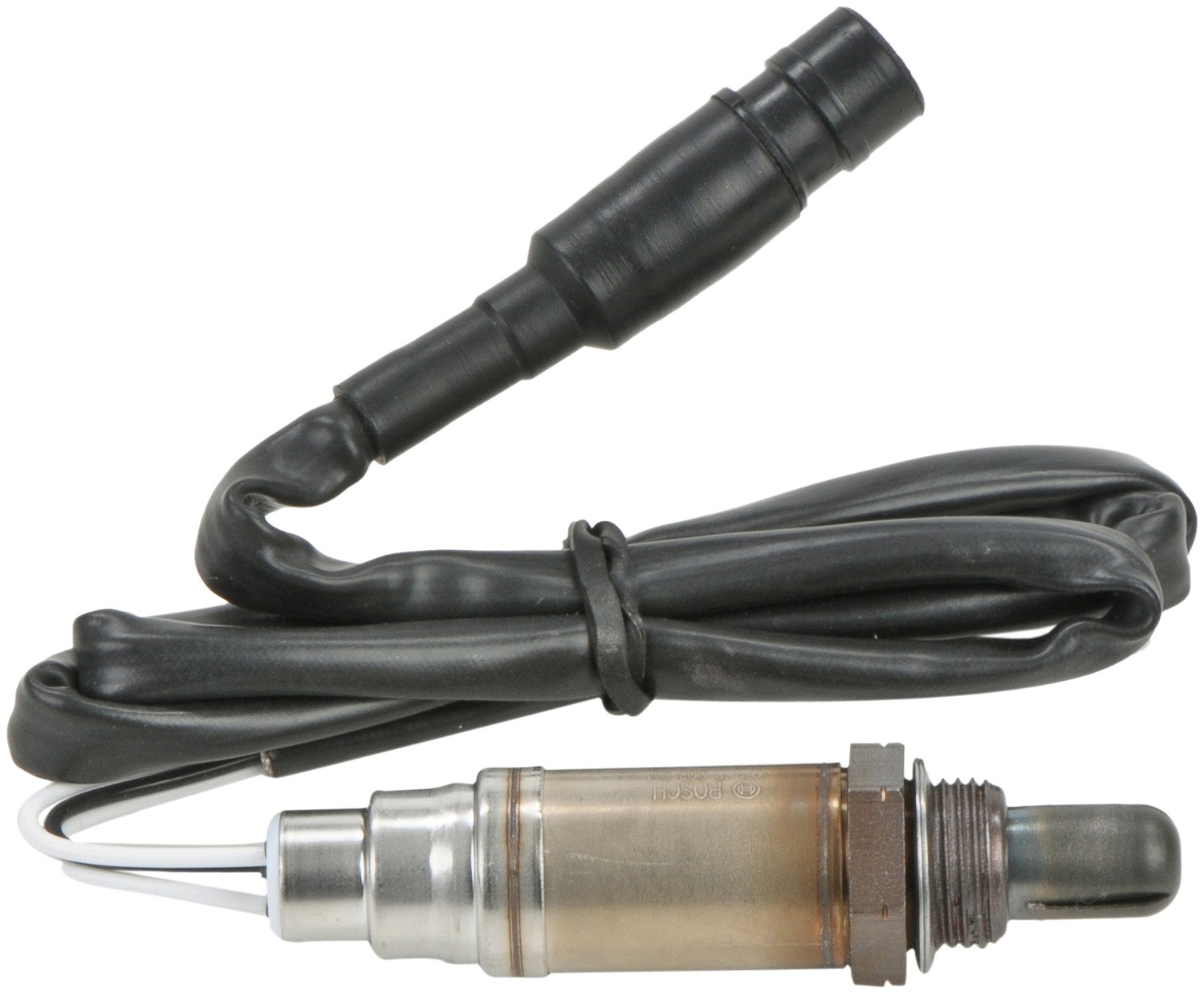 Bosch BOS-13011 - Image 4