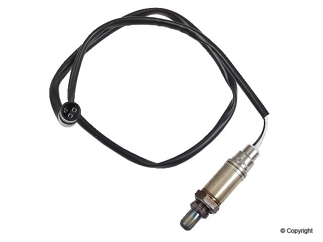 Bosch BOS-13011 - Image 5
